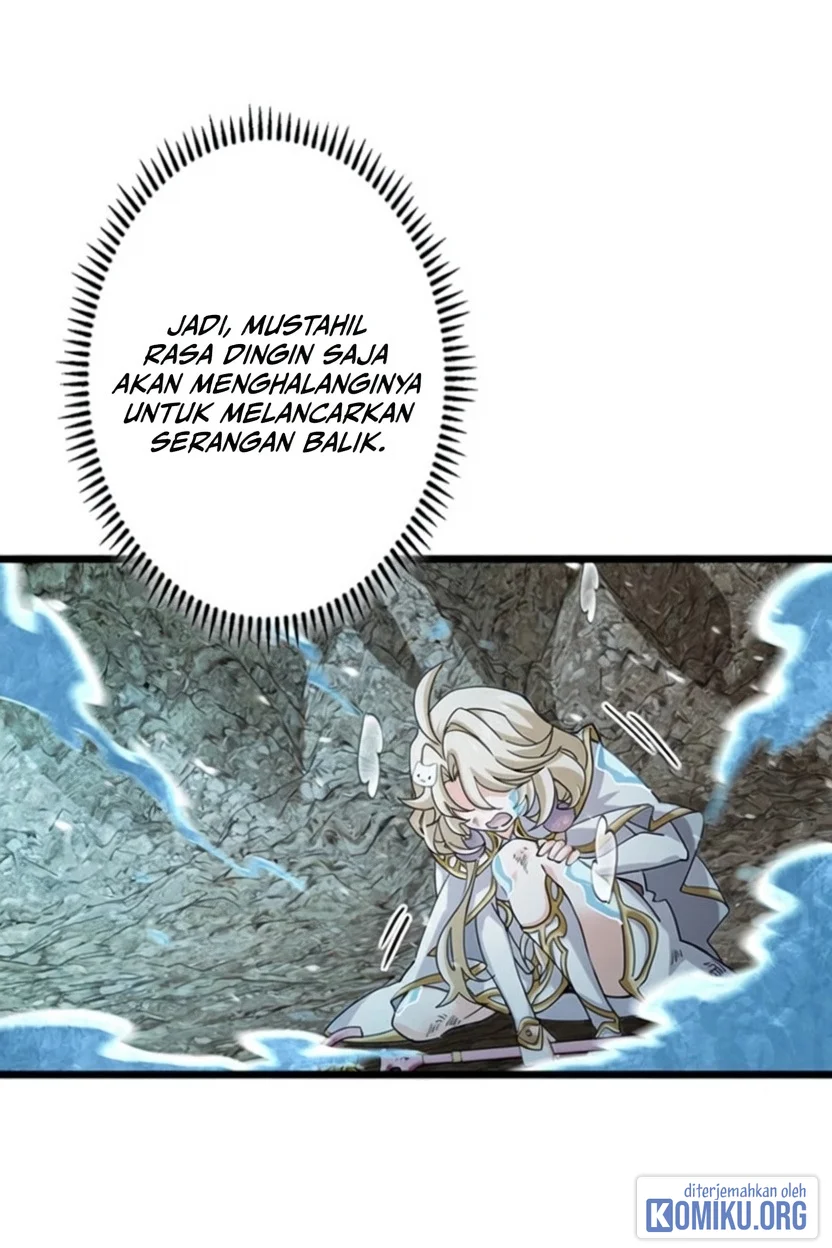 Chapter 67 - halaman 30