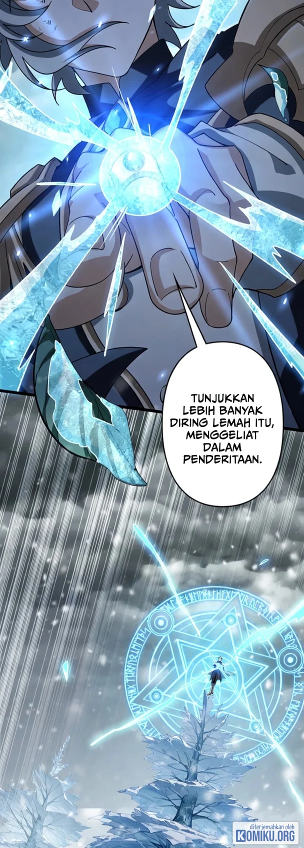 Chapter 67 - halaman 35