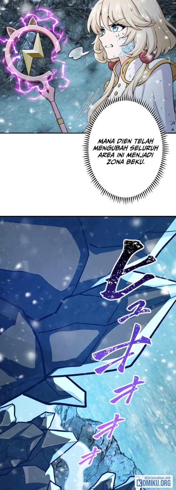 Chapter 67 - halaman 37