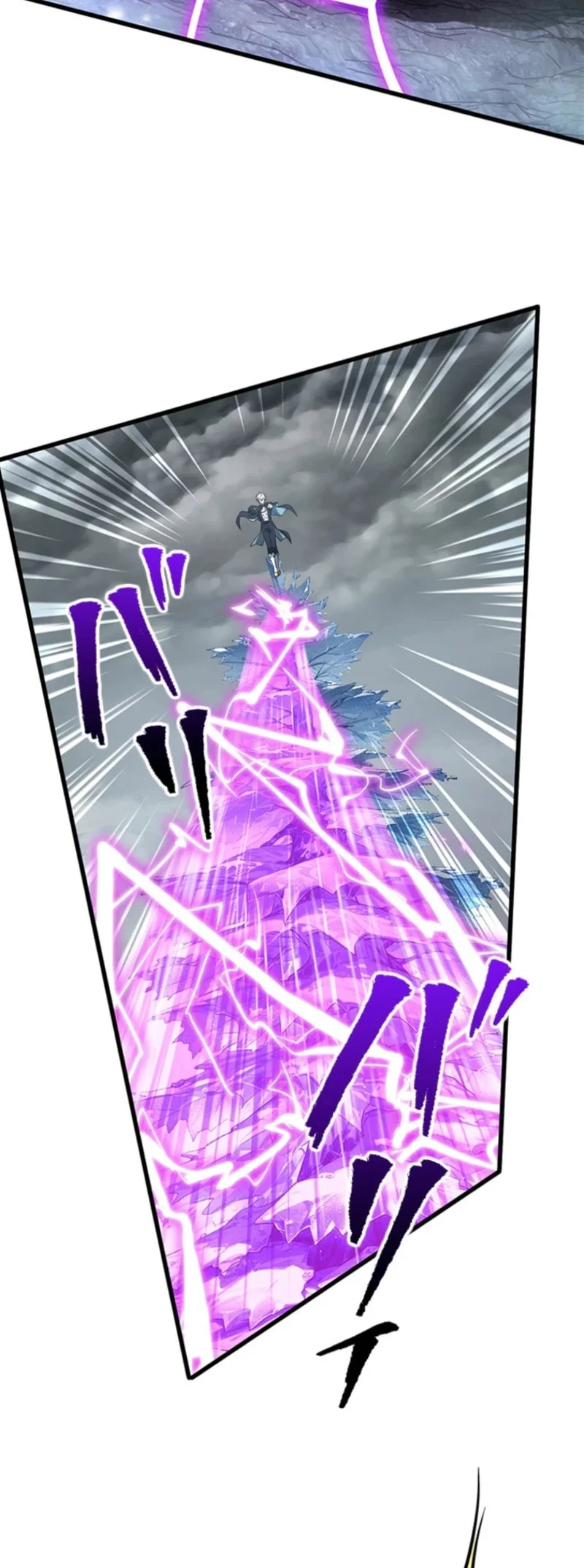 Chapter 67 - halaman 42