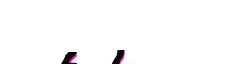Chapter 67 - halaman 48