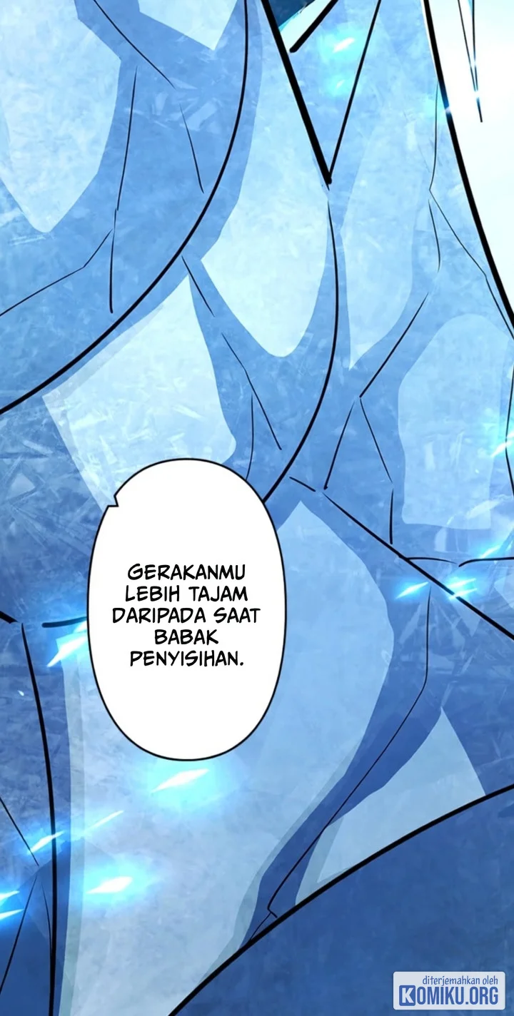 Chapter 67 - halaman 5