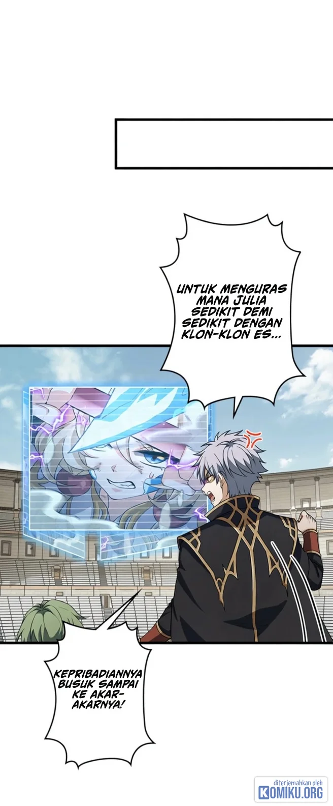 Chapter 67 - halaman 55