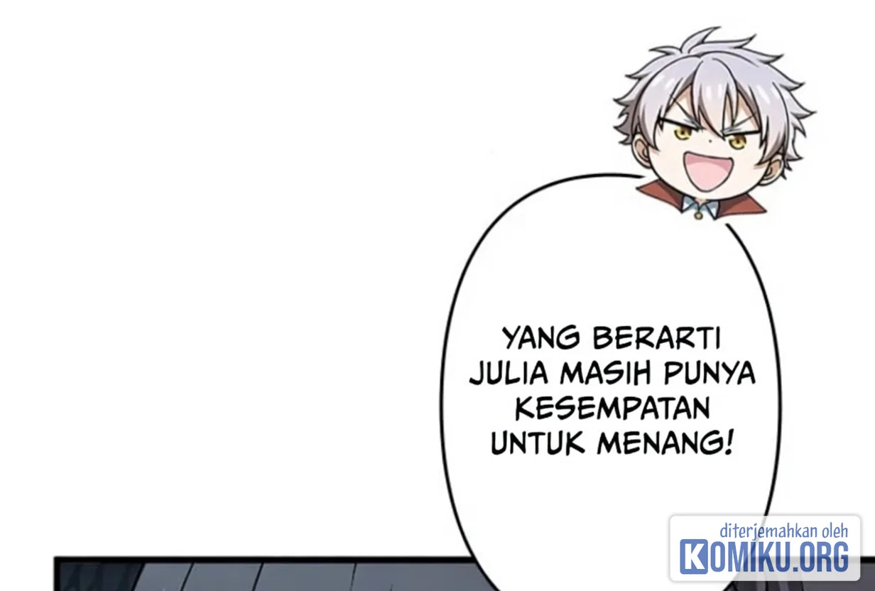 Chapter 67 - halaman 57