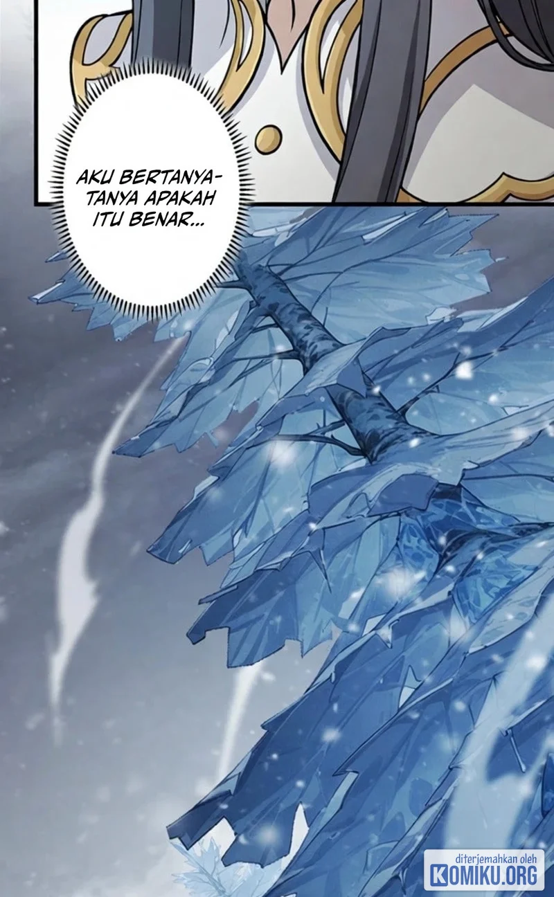 Chapter 67 - halaman 59