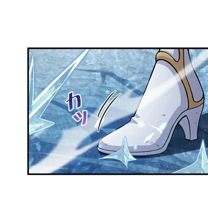 Chapter 67 - halaman 63
