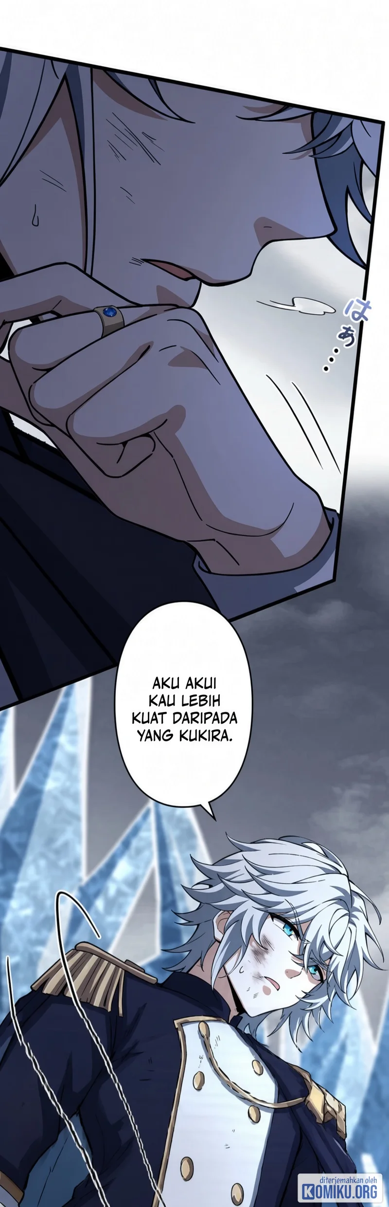 Chapter 67 - halaman 65