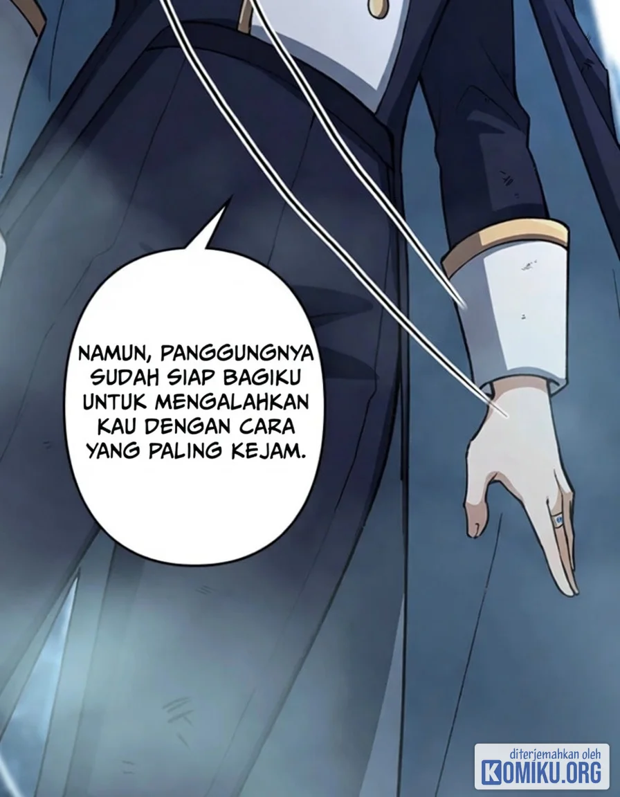 Chapter 67 - halaman 66