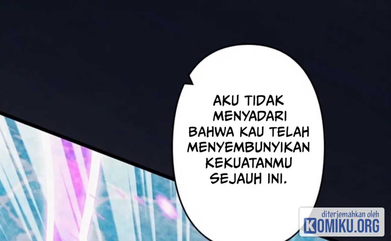 Chapter 67 - halaman 9