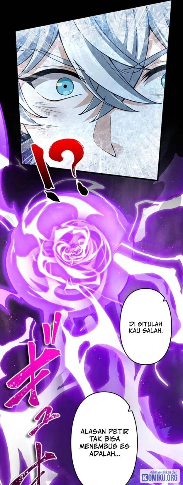 Chapter 68 - halaman 12