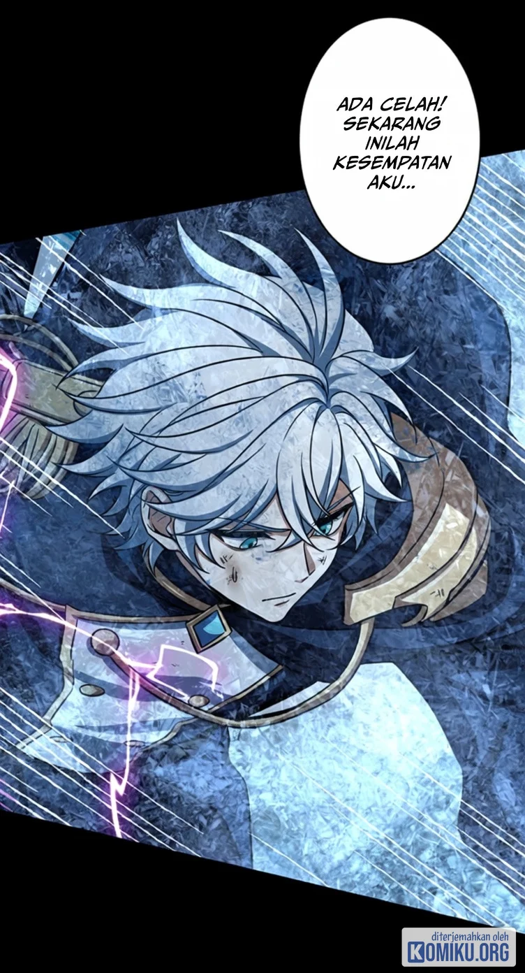 Chapter 68 - halaman 18