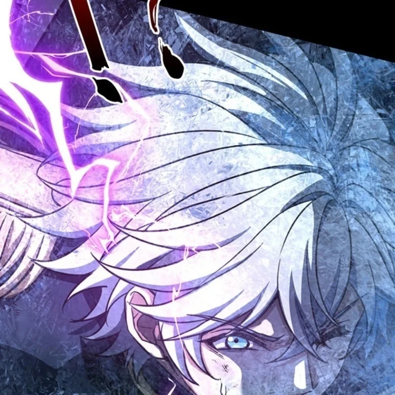 Chapter 68 - halaman 20