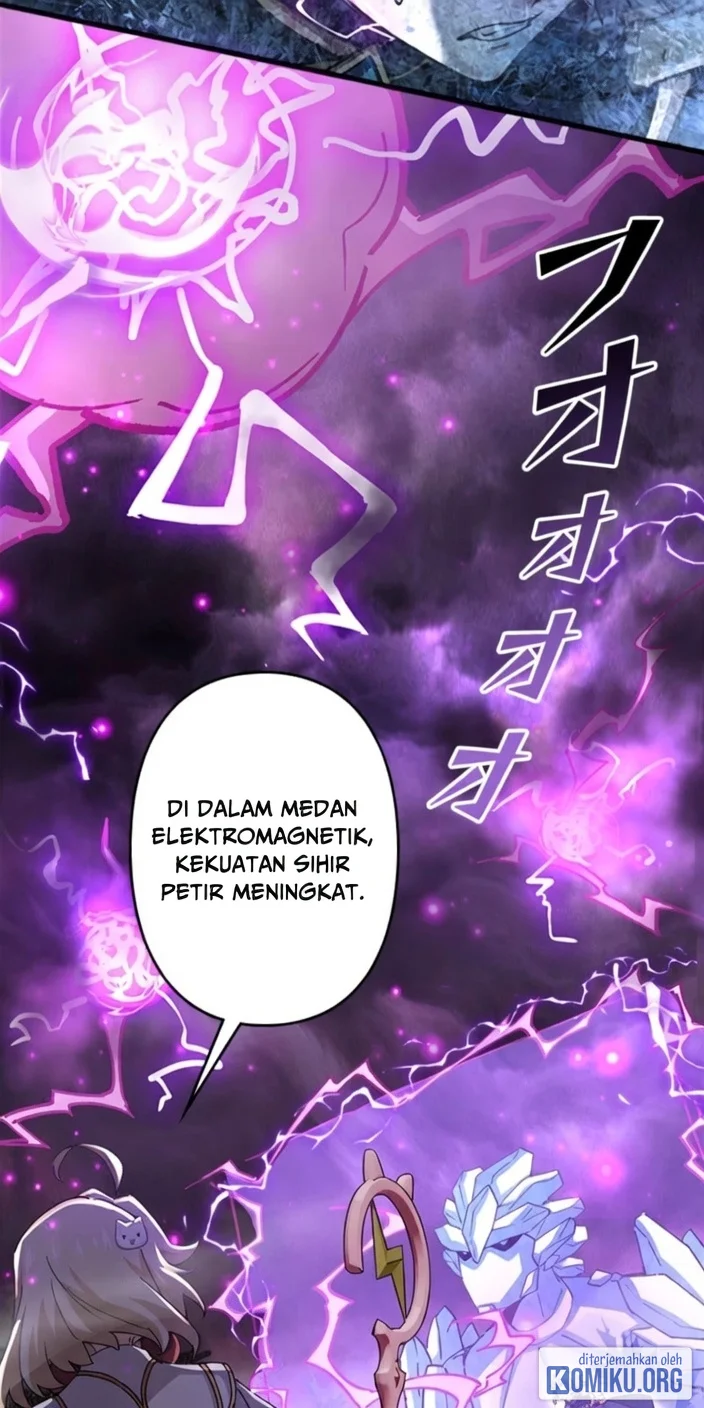 Chapter 68 - halaman 21