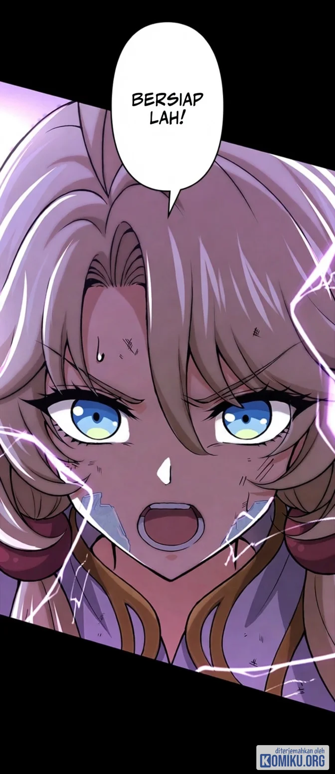 Chapter 68 - halaman 24