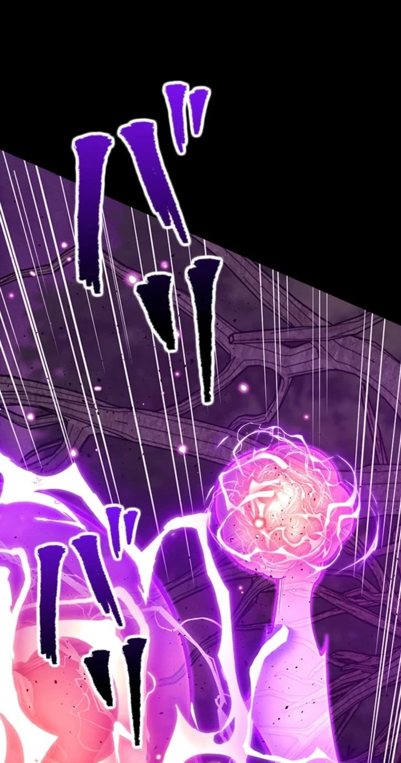Chapter 68 - halaman 25