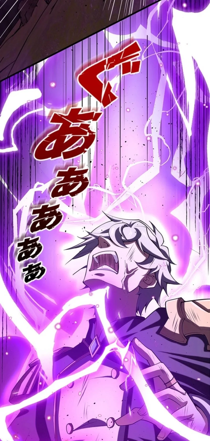 Chapter 68 - halaman 27
