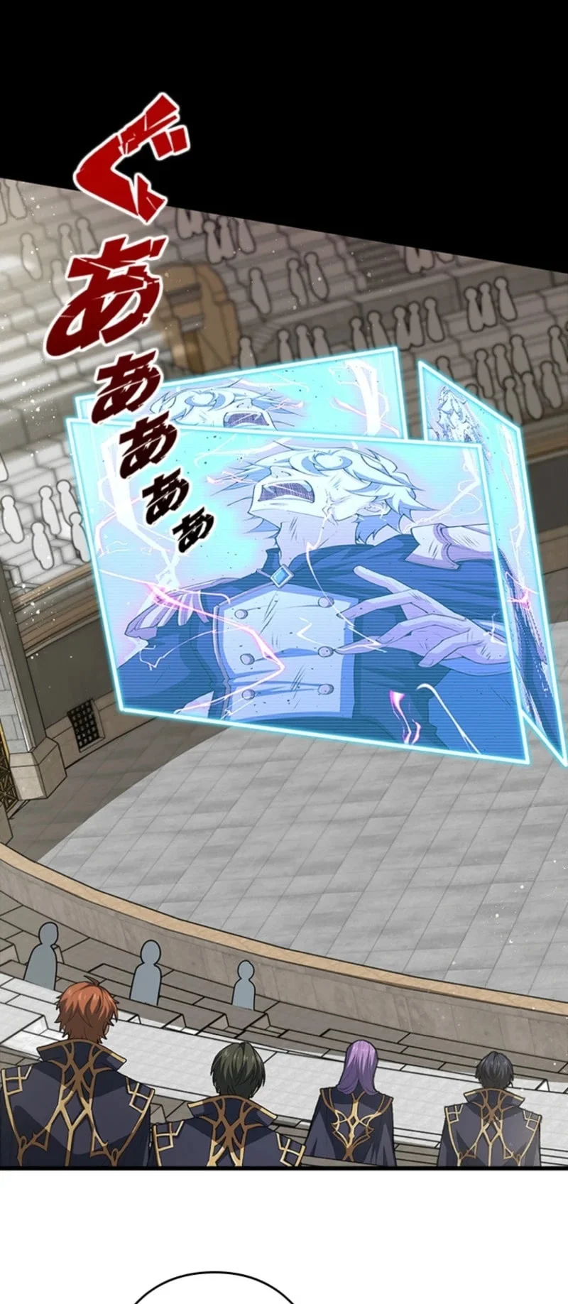 Chapter 68 - halaman 29