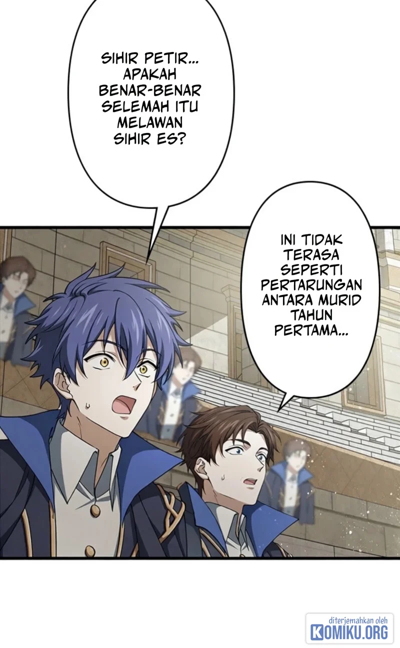 Chapter 68 - halaman 30