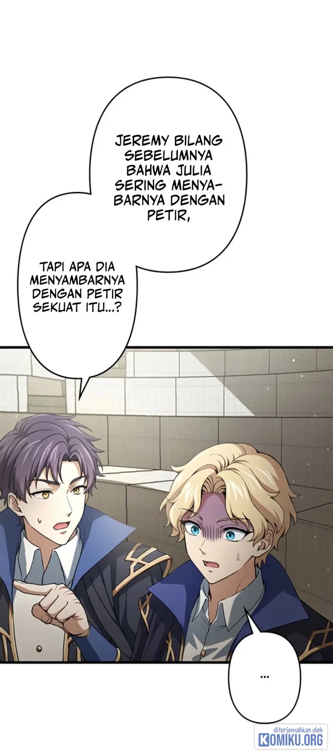 Chapter 68 - halaman 31