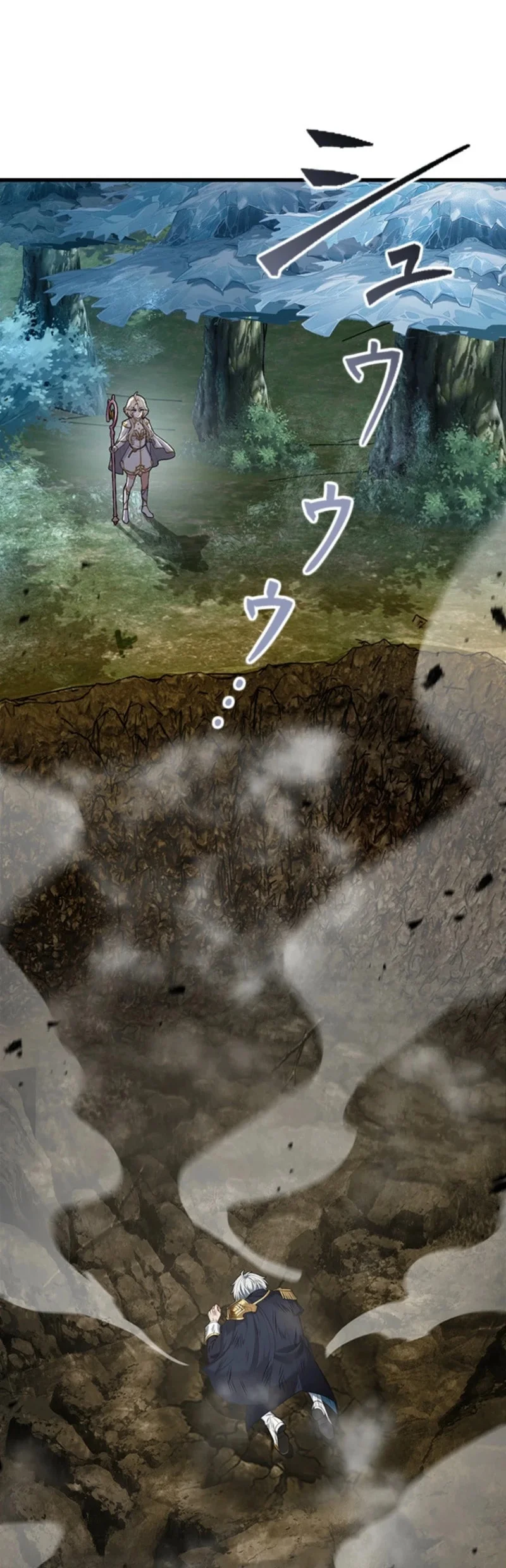 Chapter 68 - halaman 32