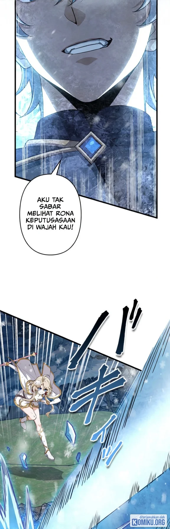 Chapter 68 - halaman 4