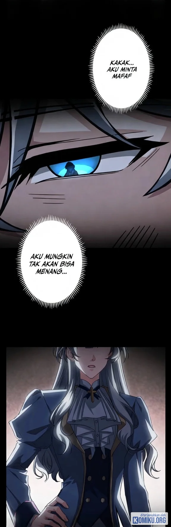 Chapter 68 - halaman 40