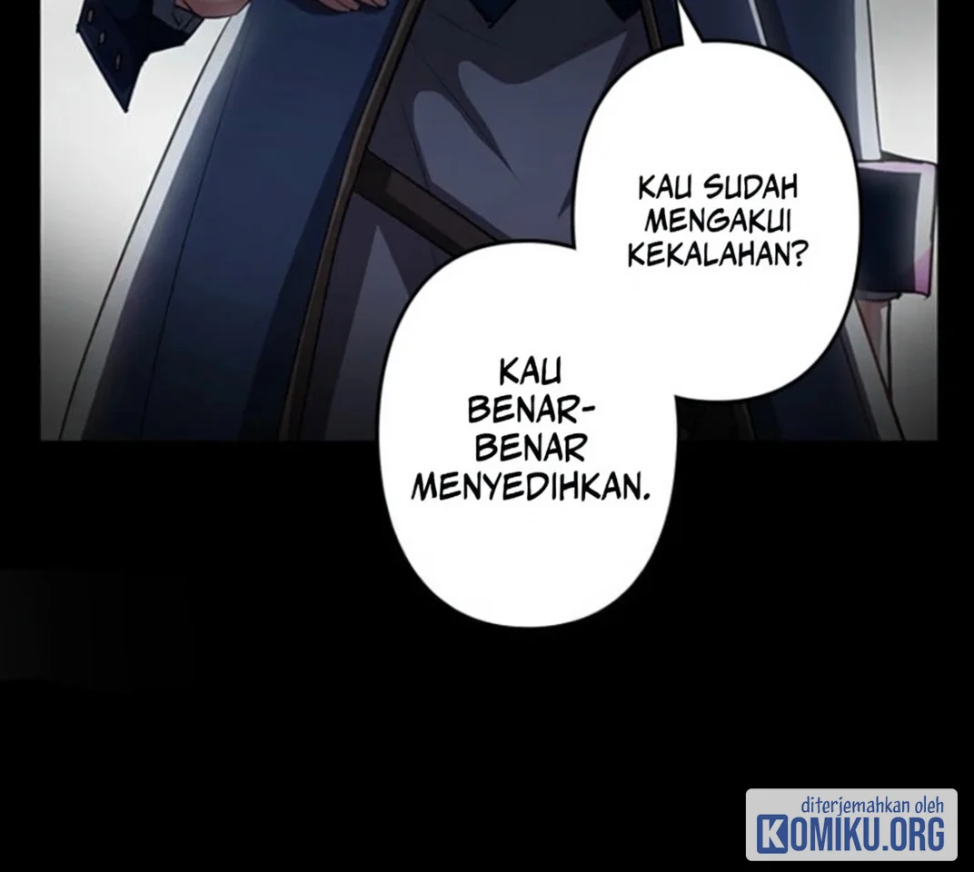 Chapter 68 - halaman 41