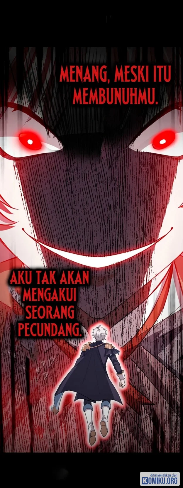 Chapter 68 - halaman 42