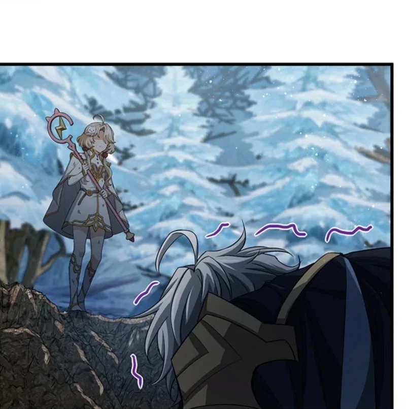 Chapter 68 - halaman 44
