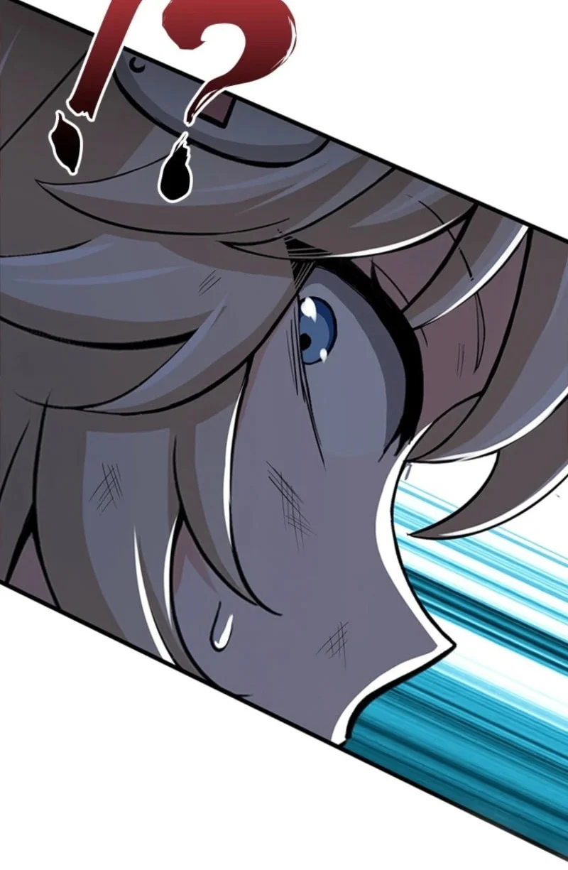 Chapter 68 - halaman 47