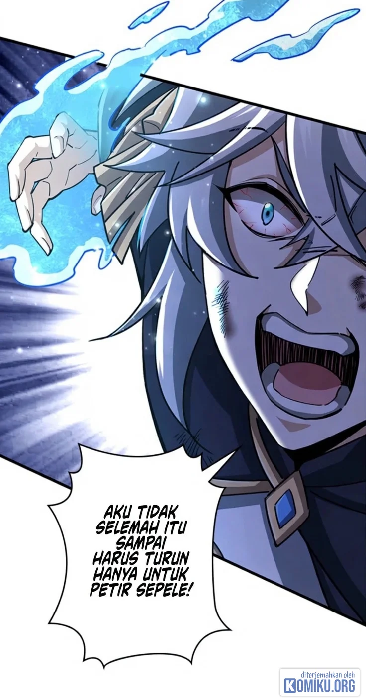 Chapter 68 - halaman 50