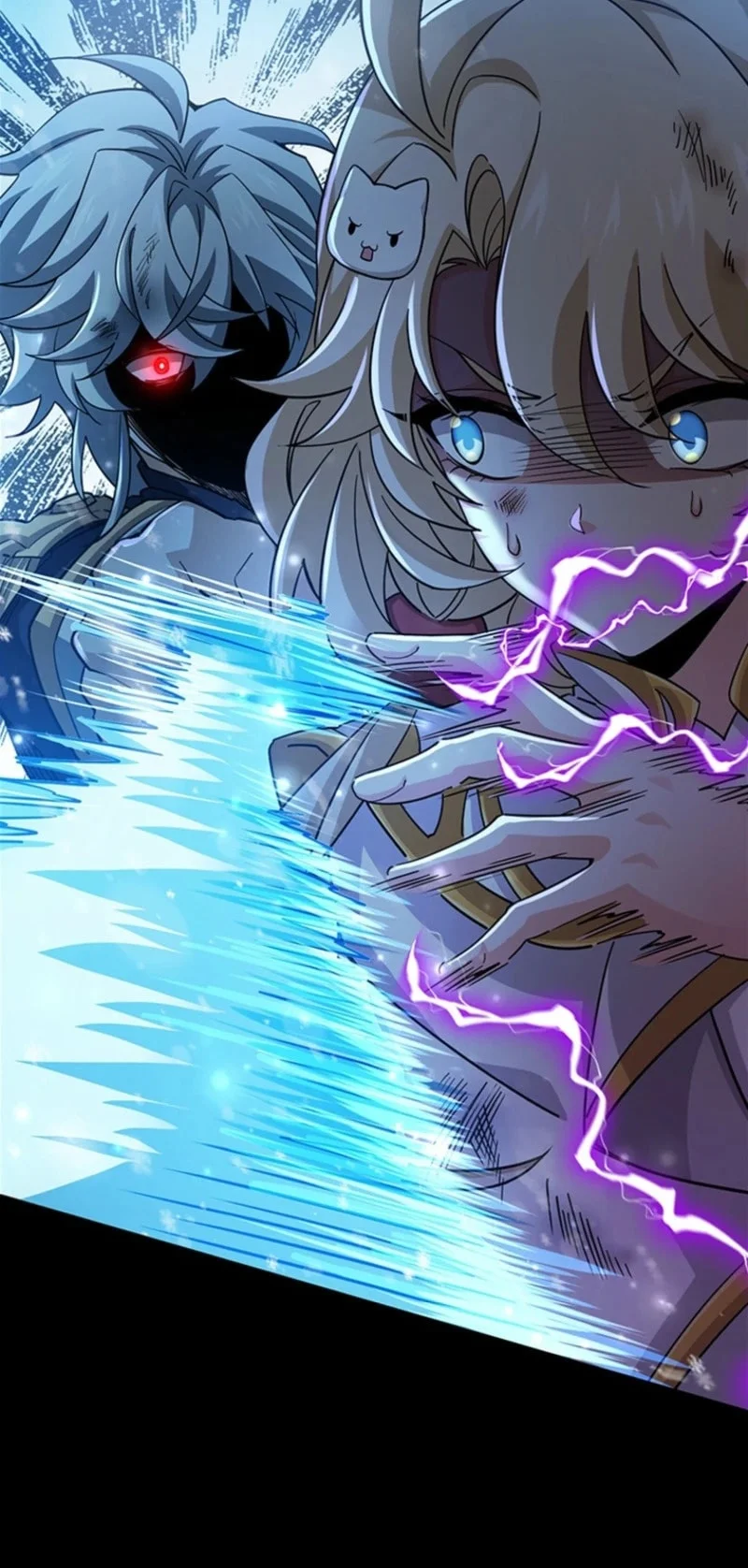 Chapter 68 - halaman 53