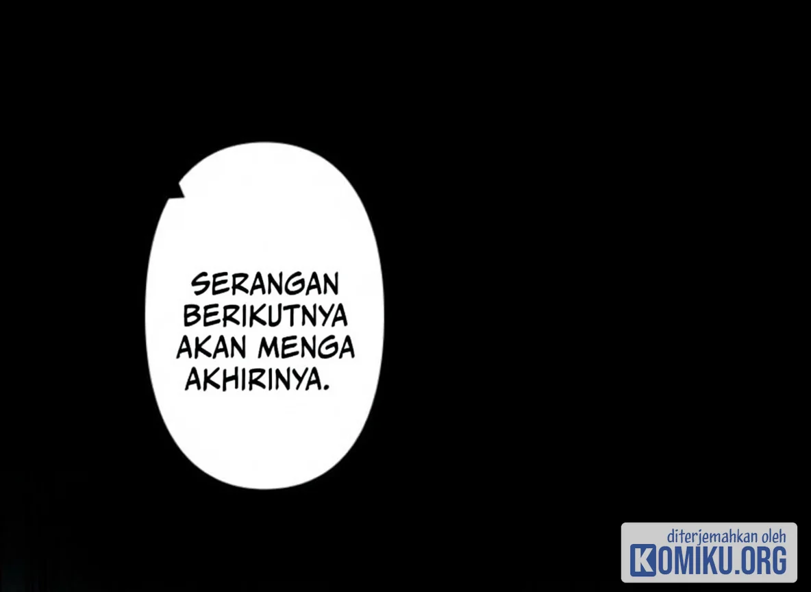 Chapter 68 - halaman 55