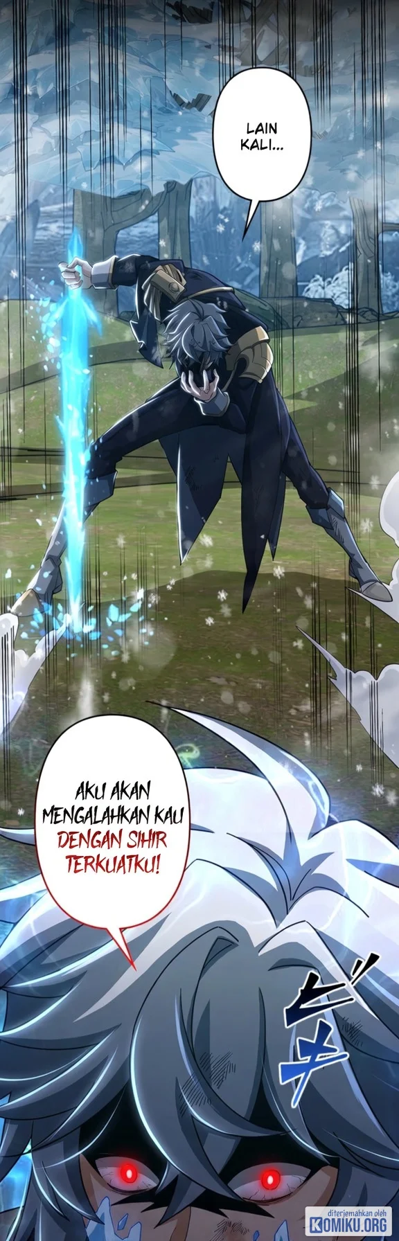 Chapter 68 - halaman 57