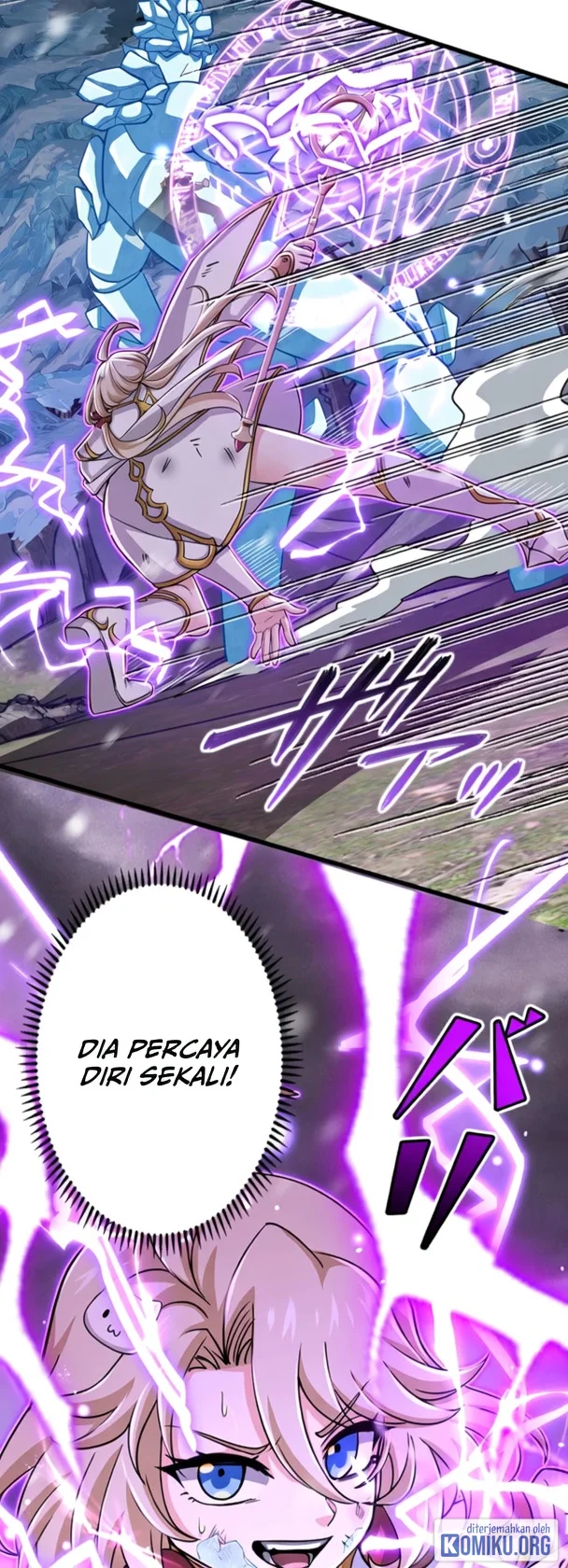 Chapter 68 - halaman 8