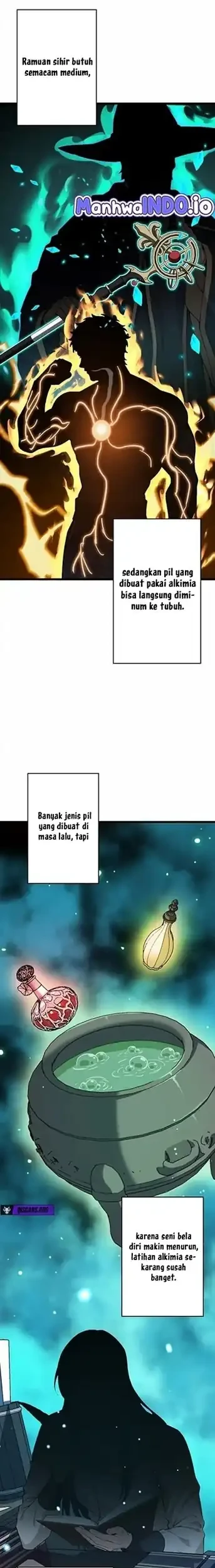 Chapter 7 - halaman 19