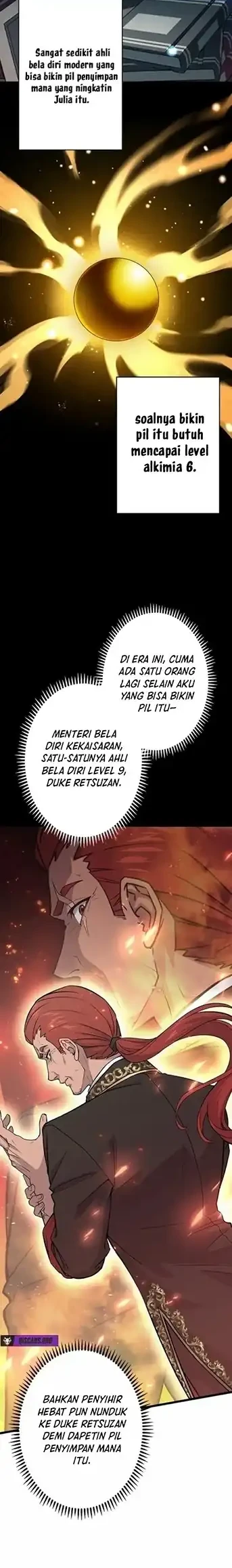 Chapter 7 - halaman 20