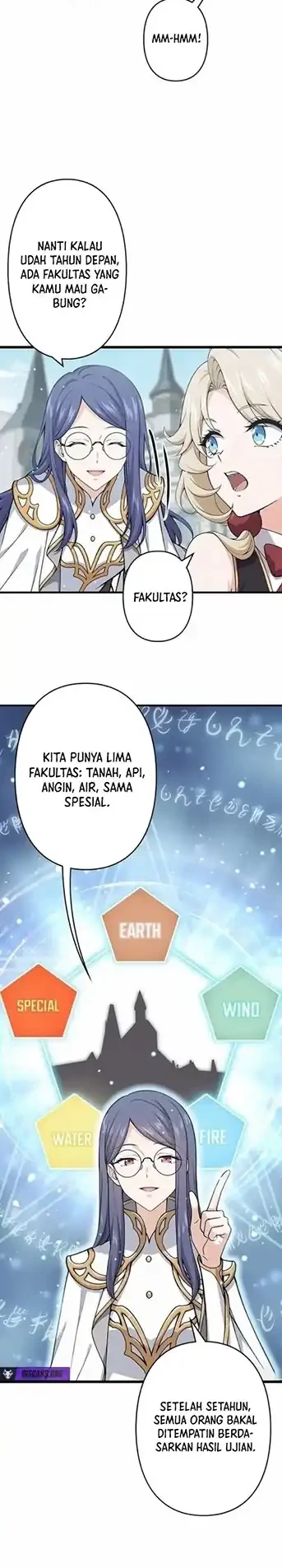 Chapter 7 - halaman 24