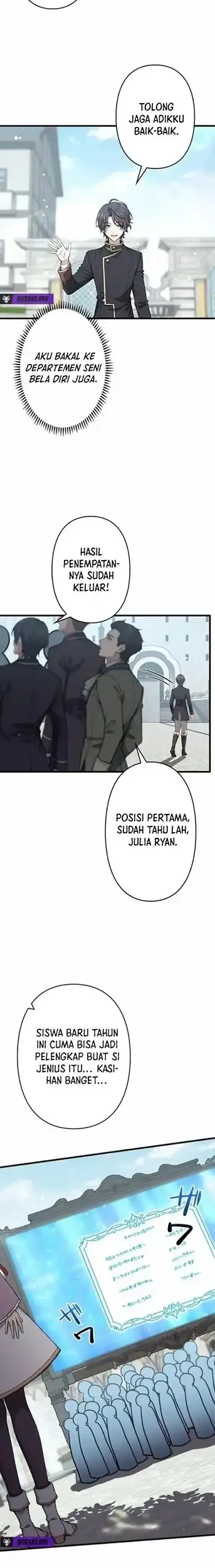 Chapter 7 - halaman 26
