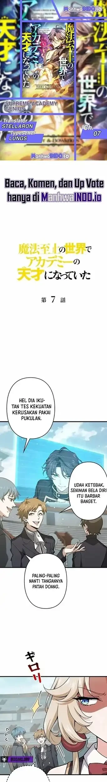 Chapter 7 - halaman 1