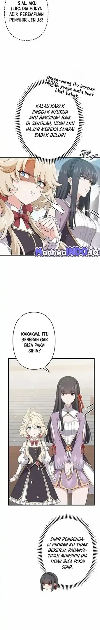 Chapter 7 - halaman 2