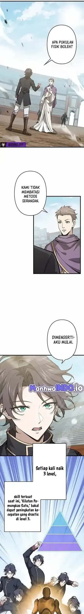 Chapter 7 - halaman 5