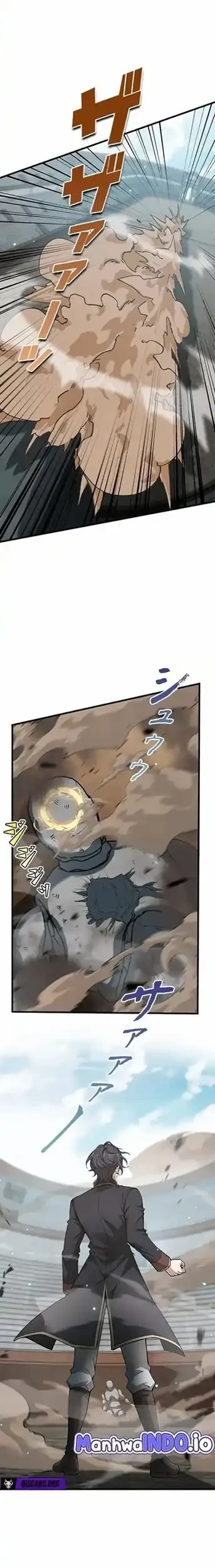 Chapter 7 - halaman 9