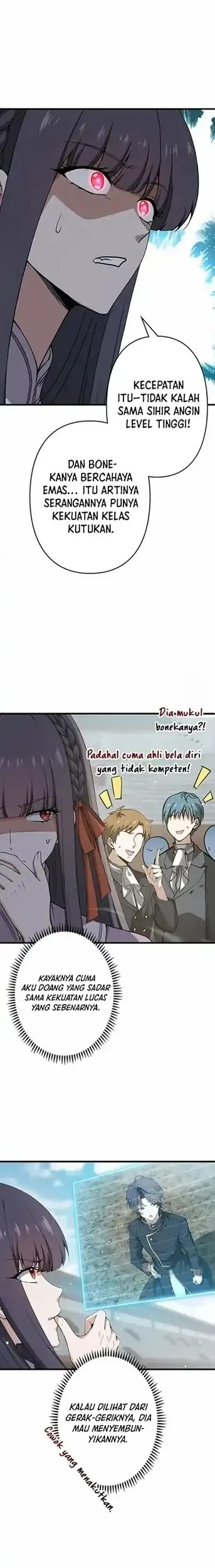 Chapter 7 - halaman 10
