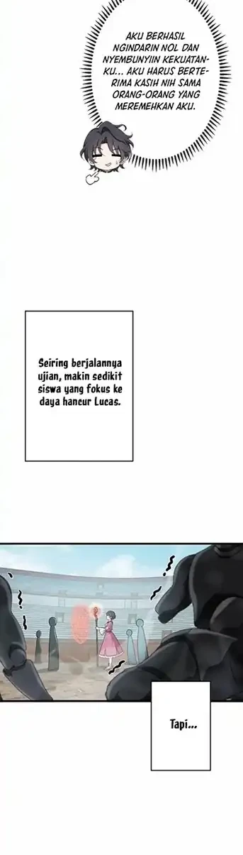 Chapter 7 - halaman 12