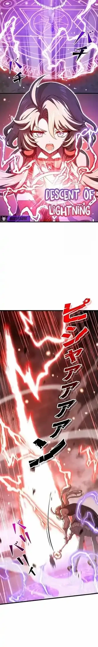 Chapter 7 - halaman 14