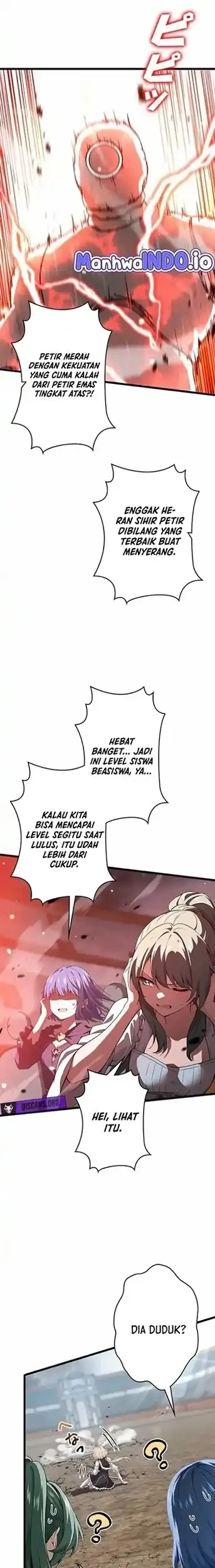 Chapter 7 - halaman 15