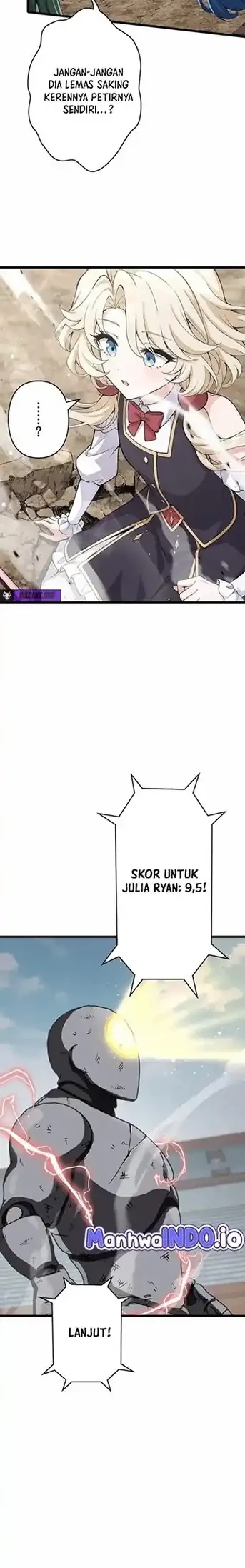 Chapter 7 - halaman 16