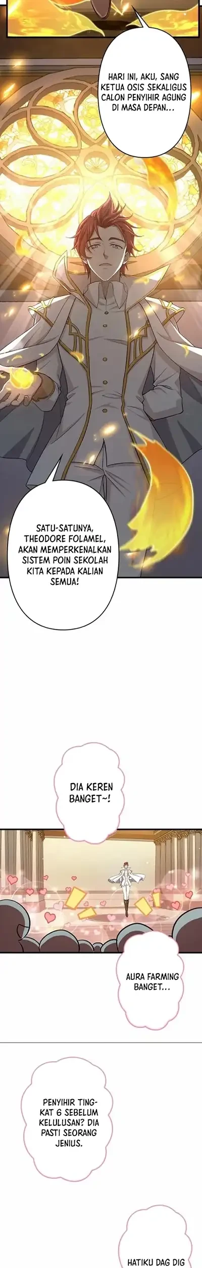 Chapter 8 - halaman 19