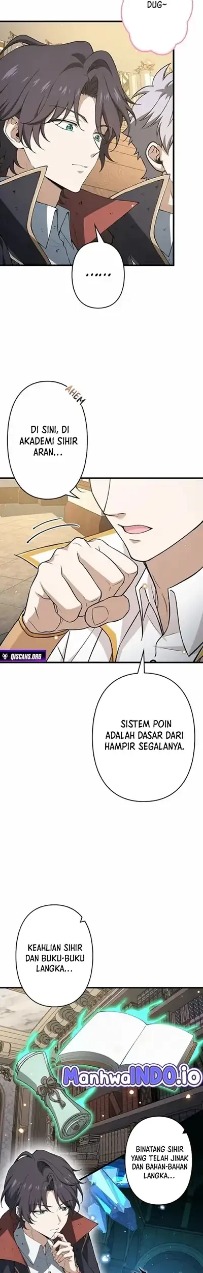 Chapter 8 - halaman 20